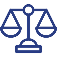 Balance icon