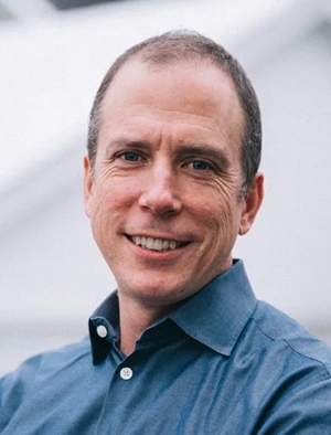 Andrew Howell Andrew Howell